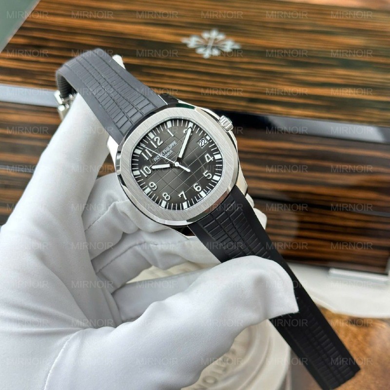 Dong-Ho-Che-Tac-Patek-Philippe-Aquanaut-5167-Tinh-Chinh-Full-Chi-Tiet-Chuan-Auth-40mm-18-1024x1024.jpg