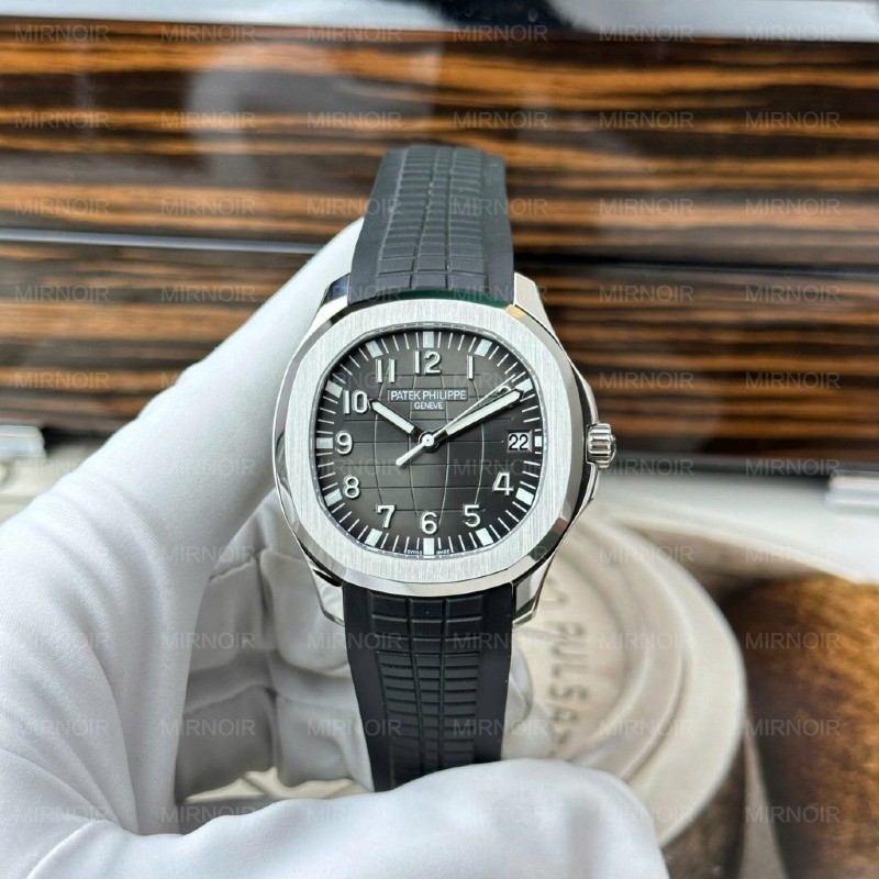 Dong-Ho-Che-Tac-Patek-Philippe-Aquanaut-5167-Tinh-Chinh-Full-Chi-Tiet-Chuan-Auth-40mm-19-1024x1024.jpg