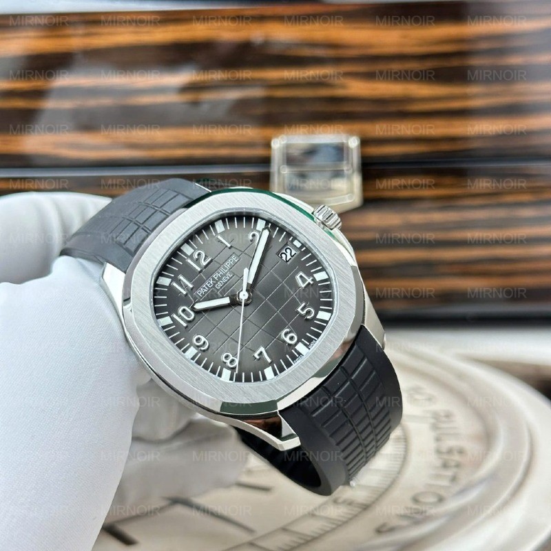 Dong-Ho-Che-Tac-Patek-Philippe-Aquanaut-5167-Tinh-Chinh-Full-Chi-Tiet-Chuan-Auth-40mm-20-1024x1024.jpg