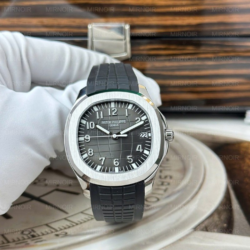Dong-Ho-Che-Tac-Patek-Philippe-Aquanaut-5167-Tinh-Chinh-Full-Chi-Tiet-Chuan-Auth-40mm-21-1024x1024.jpg
