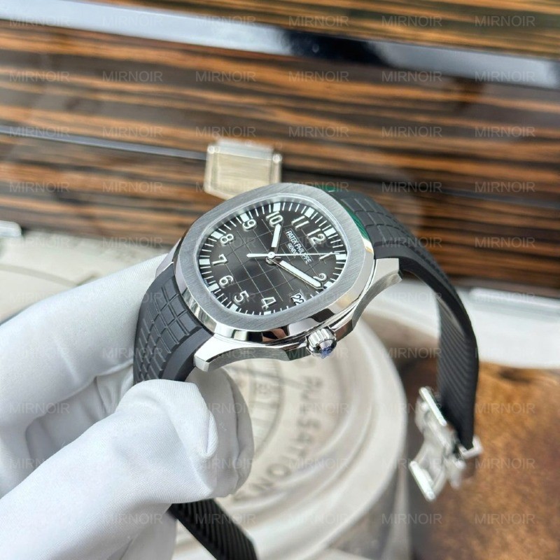 Dong-Ho-Che-Tac-Patek-Philippe-Aquanaut-5167-Tinh-Chinh-Full-Chi-Tiet-Chuan-Auth-40mm-22-1024x1024.jpg
