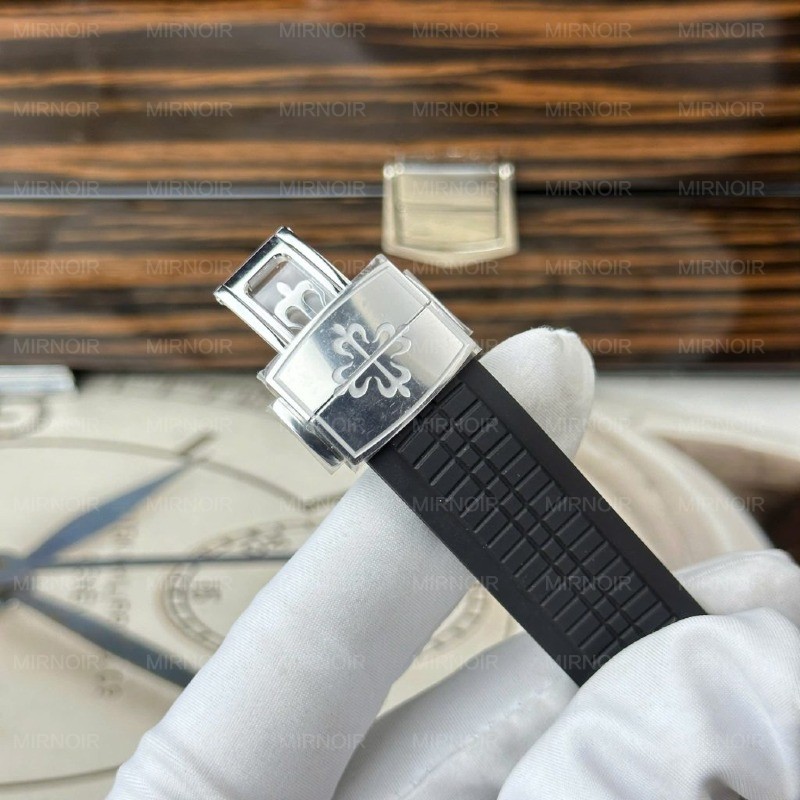 Dong-Ho-Che-Tac-Patek-Philippe-Aquanaut-5167-Tinh-Chinh-Full-Chi-Tiet-Chuan-Auth-40mm-25-1024x1024.jpg