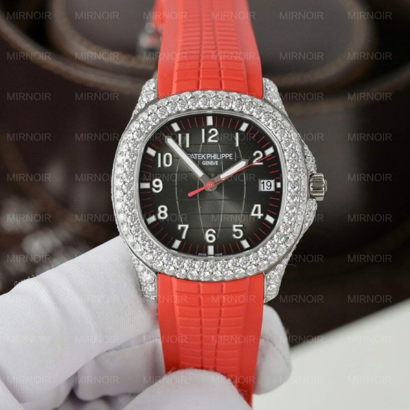Dong-Ho-Patek-Philippe-Aquanaut-5167-Rep-11-Dinh-Kim-Cuong-Moissanite-Day-Cao-Su-Mau-Do-40mm-3-1024x1024.jpg