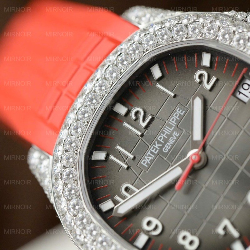 Dong-Ho-Patek-Philippe-Aquanaut-5167-Rep-11-Dinh-Kim-Cuong-Moissanite-Day-Cao-Su-Mau-Do-40mm-8-1024x1024.jpg
