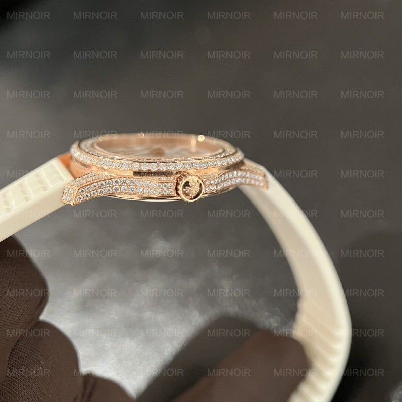Dong-Ho-Che-Tac-Patek-Philippe-5067-Boc-Vang-That-Dinh-Full-Kim-Cuong-Moissanite-35-3.jpg