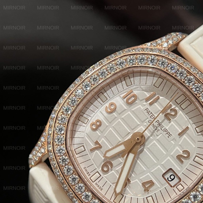 Dong-Ho-Che-Tac-Patek-Philippe-5067-Boc-Vang-That-Dinh-Full-Kim-Cuong-Moissanite-35-4.jpg
