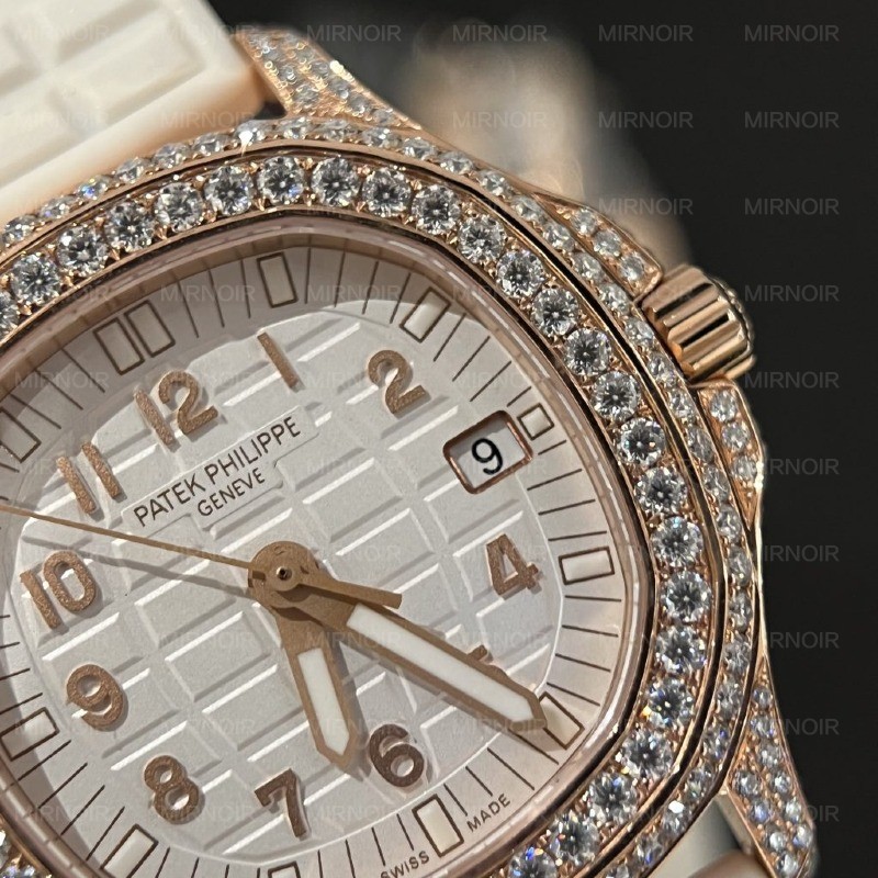 Dong-Ho-Che-Tac-Patek-Philippe-5067-Boc-Vang-That-Dinh-Full-Kim-Cuong-Moissanite-35-5.jpg
