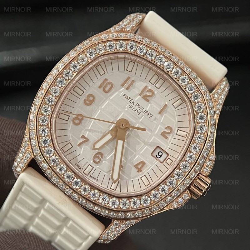 Dong-Ho-Che-Tac-Patek-Philippe-5067-Boc-Vang-That-Dinh-Full-Kim-Cuong-Moissanite-35-6.jpg
