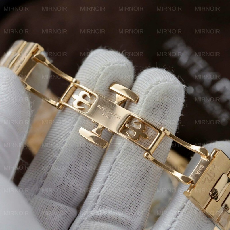 Dong-Ho-Patek-Philippe-Nautilus-5724R-Mat-Xam-Replica-11-Boc-Vang-Dinh-Kim-Cuong-Moissanite-Baguette-PPF-40mm-2.jpg