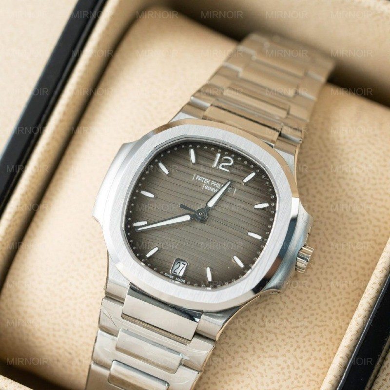 Dong-Ho-Patek-Philippe-Nautilus-7118-Replica-11-Mat-Xam-3K-Factory-35-5-1024x1024.jpg