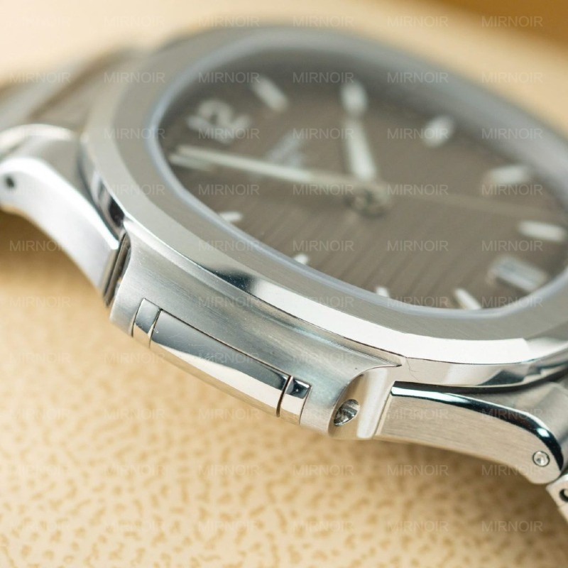 Dong-Ho-Patek-Philippe-Nautilus-7118-Replica-11-Mat-Xam-3K-Factory-35-6-1024x1024.jpg