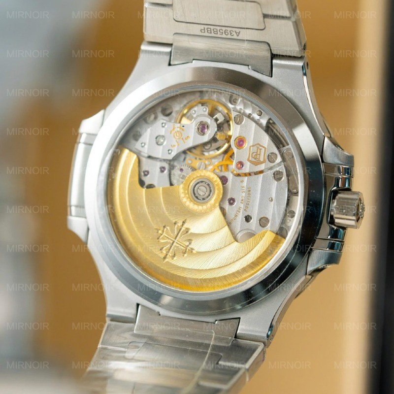 Dong-Ho-Patek-Philippe-Nautilus-7118-Replica-11-Mat-Xam-3K-Factory-35-8-1024x1024.jpg