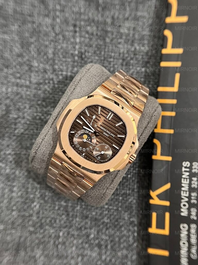 Dong-Ho-Nam-Patek-Philippe-Nautilus-5712R-Rep-11-Mat-Chocolate-40mm-1-768x1024.jpg