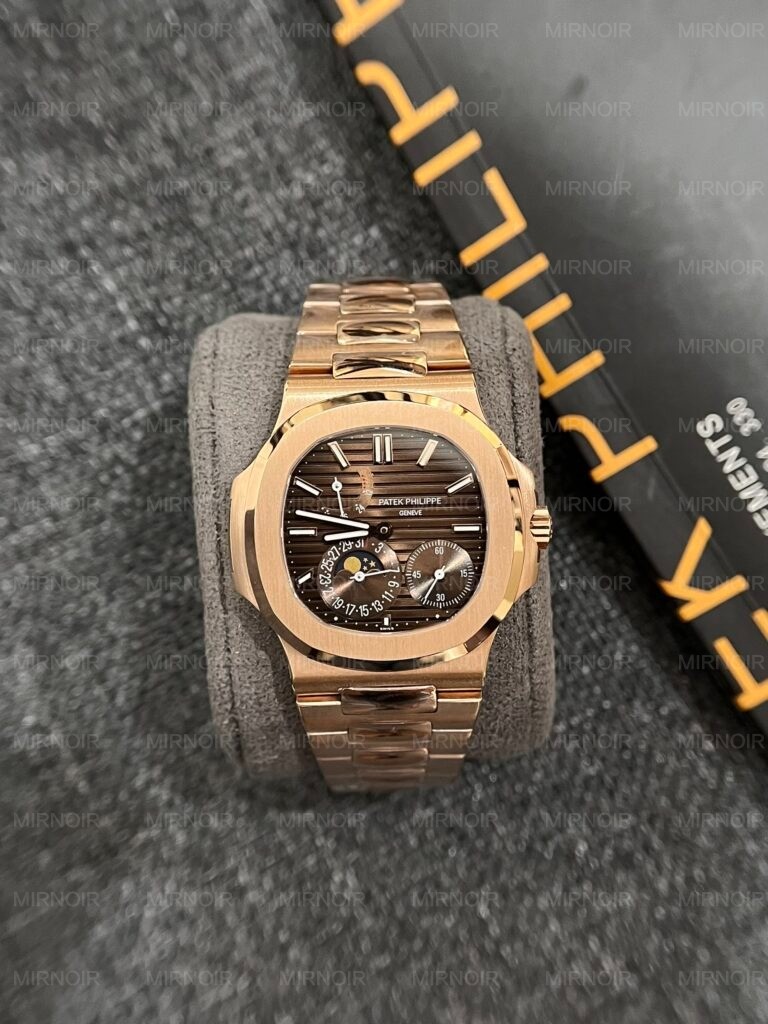 Dong-Ho-Nam-Patek-Philippe-Nautilus-5712R-Rep-11-Mat-Chocolate-40mm-2-768x1024.jpg