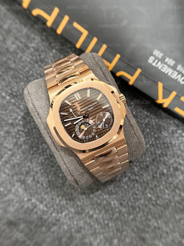 Dong-Ho-Nam-Patek-Philippe-Nautilus-5712R-Rep-11-Mat-Chocolate-40mm-3-768x1024.jpg