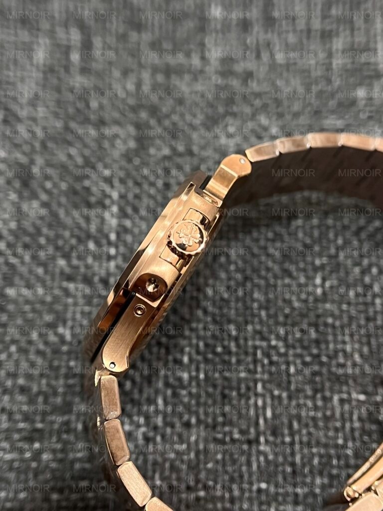 Dong-Ho-Patek-Philippe-Replica-11-768x1024.jpg