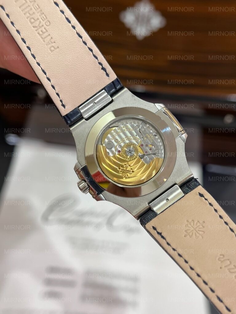Dong-Ho-Patek-Philippe-5726G-Day-Da-Mau-Xanh-GRF-40-3-768x1024.jpg