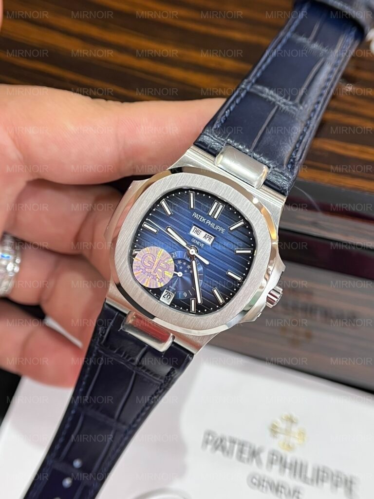 Dong-Ho-Patek-Philippe-5726G-Day-Da-Mau-Xanh-GRF-40-5-768x1024.jpg