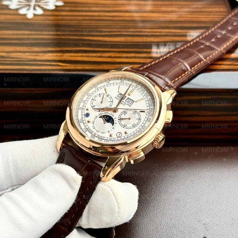 Dong-Ho-Patek-Philippe-Grand-Complications-5270-Fake-11-Cao-Cap-Mat-Trang-41mm-1-1024x1024.jpg