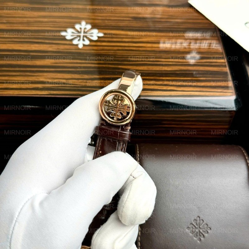Dong-Ho-Patek-Philippe-Grand-Complications-5270-Fake-11-Cao-Cap-Mat-Trang-41mm-2-1024x1024.jpg