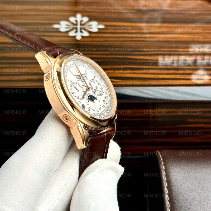 Dong-Ho-Patek-Philippe-Grand-Complications-5270-Fake-11-Cao-Cap-Mat-Trang-41mm-3-1024x1024.jpg