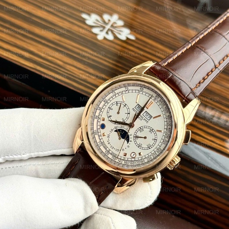 Dong-Ho-Patek-Philippe-Grand-Complications-5270-Fake-11-Cao-Cap-Mat-Trang-41mm-4-1024x1024.jpg