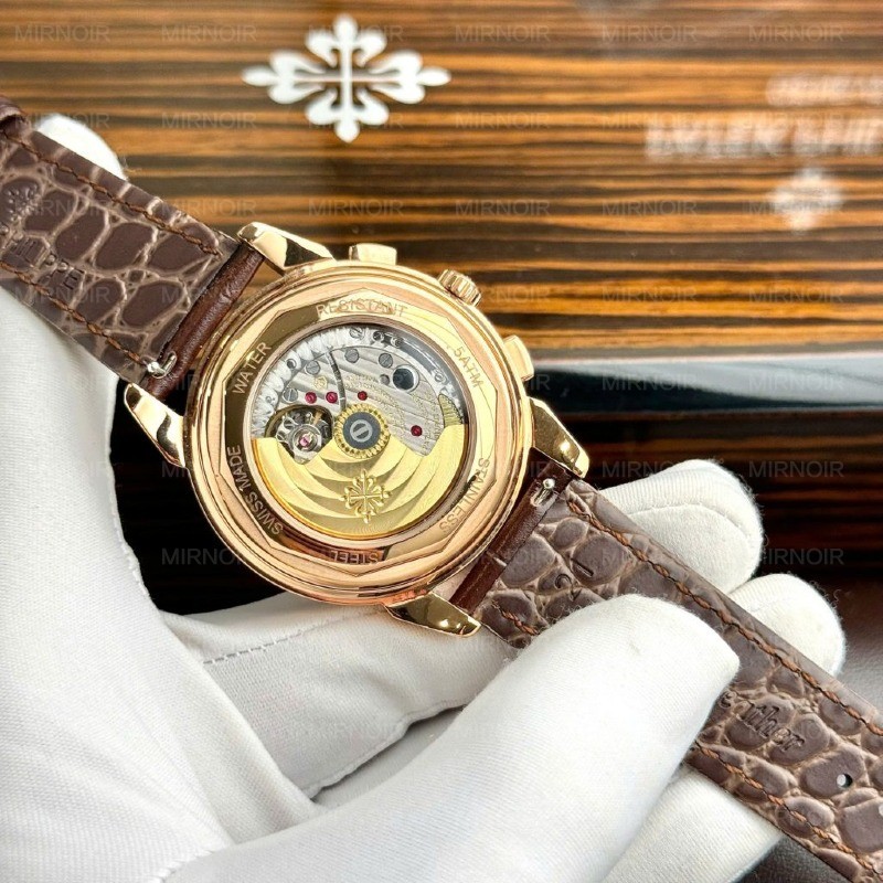 Dong-Ho-Patek-Philippe-Grand-Complications-5270-Fake-11-Cao-Cap-Mat-Trang-41mm-5-1024x1024.jpg