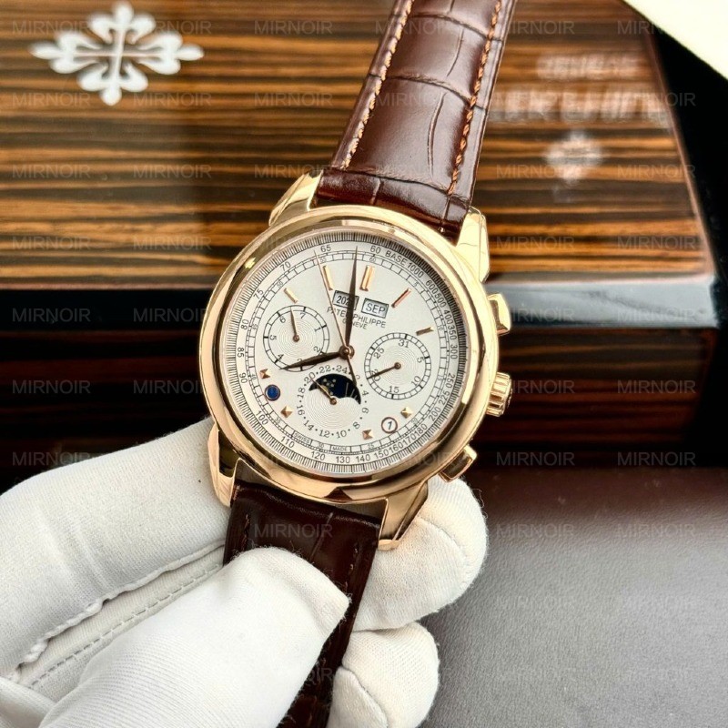 Dong-Ho-Patek-Philippe-Grand-Complications-5270-Fake-11-Cao-Cap-Mat-Trang-41mm-6-1024x1024.jpg