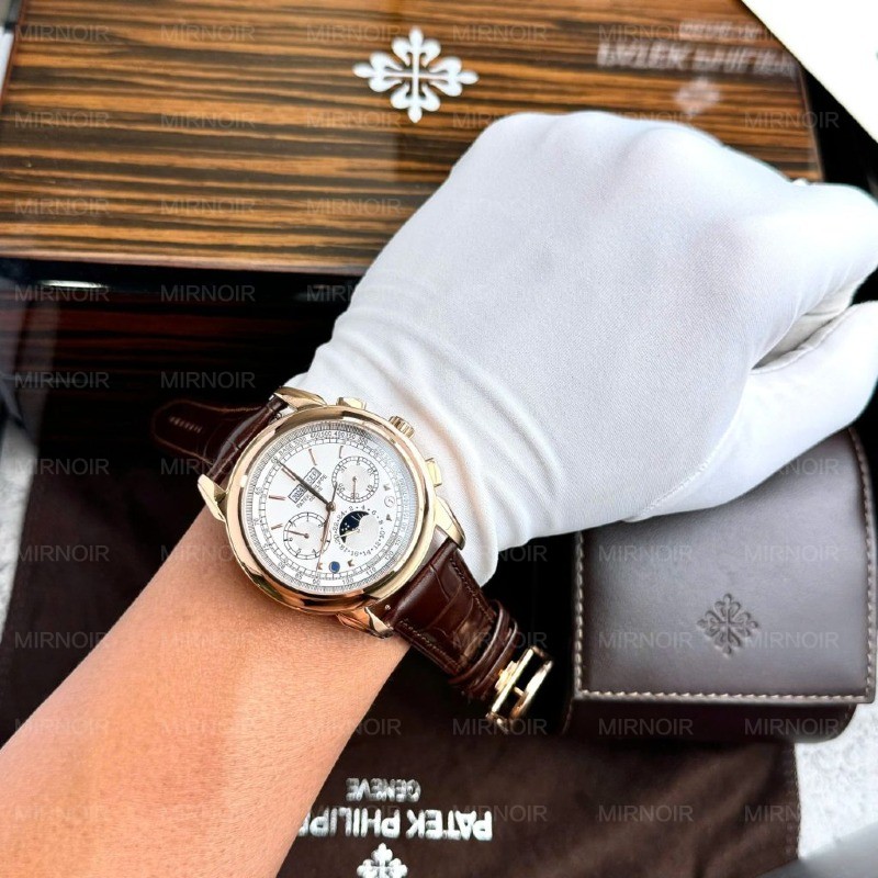 Dong-Ho-Patek-Philippe-Grand-Complications-5270-Fake-11-Cao-Cap-Mat-Trang-41mm-7-1024x1024.jpg