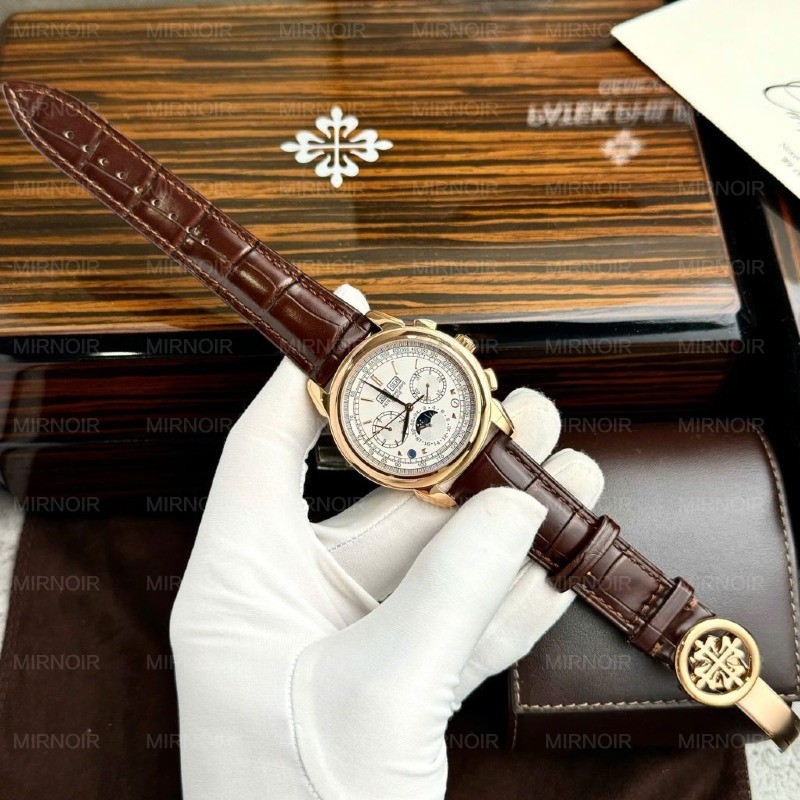 Dong-Ho-Patek-Philippe-Grand-Complications-5270-Fake-11-Cao-Cap-Mat-Trang-41mm-8-1024x1024.jpg