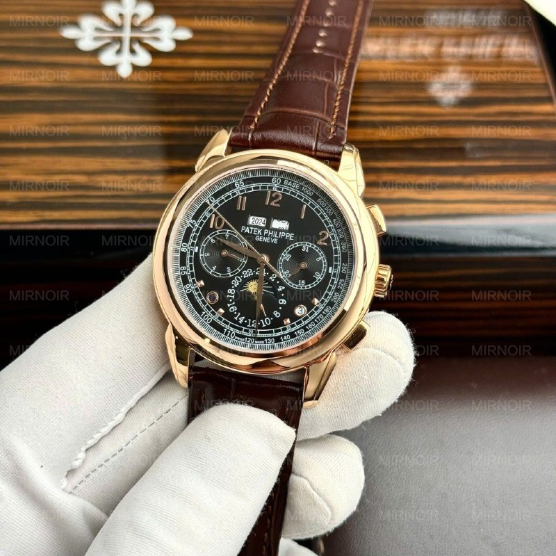 Dong-Ho-Patek-Philippe-Perpetal-Calendar-5270-Fake-11-Nam-Day-Da-41mm-1-1024x1024.jpg