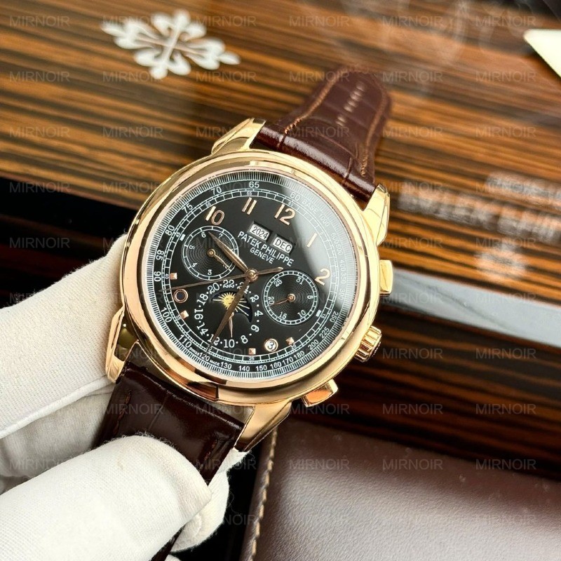 Dong-Ho-Patek-Philippe-Perpetal-Calendar-5270-Fake-11-Nam-Day-Da-41mm-2-1024x1024.jpg