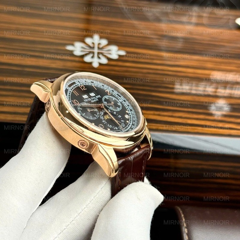 Dong-Ho-Patek-Philippe-Perpetal-Calendar-5270-Fake-11-Nam-Day-Da-41mm-3-1024x1024.jpg