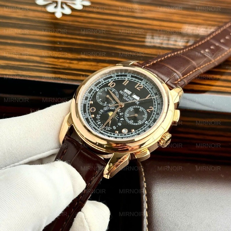 Dong-Ho-Patek-Philippe-Perpetal-Calendar-5270-Fake-11-Nam-Day-Da-41mm-4-1024x1024.jpg