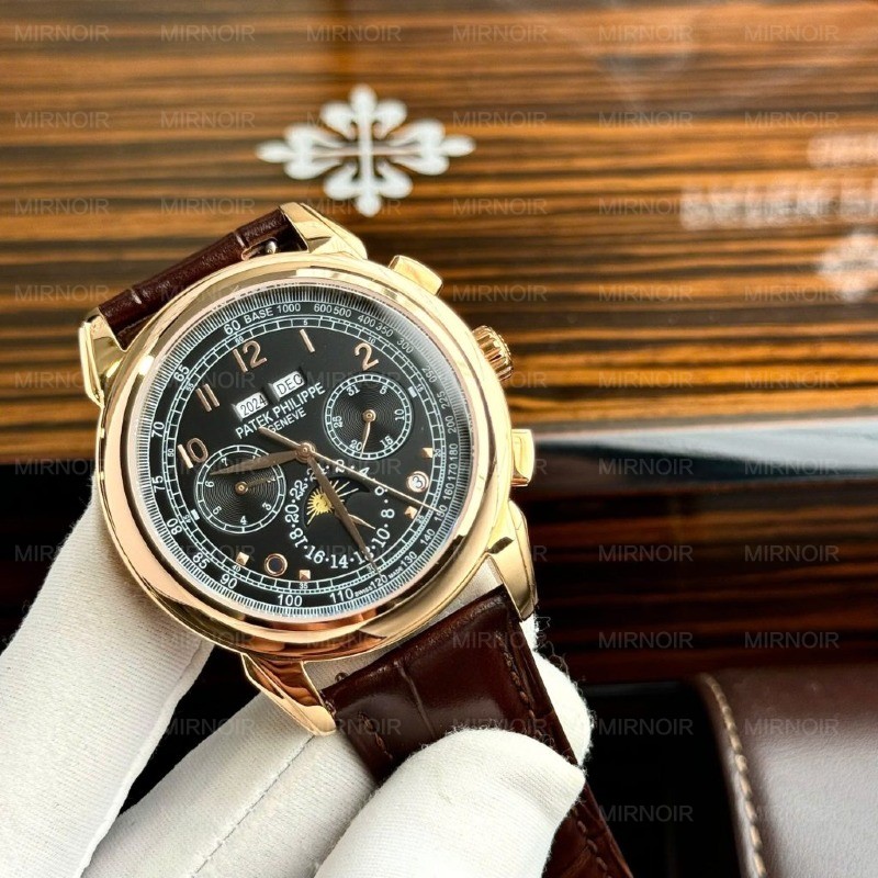 Dong-Ho-Patek-Philippe-Perpetal-Calendar-5270-Fake-11-Nam-Day-Da-41mm-5-1024x1024.jpg