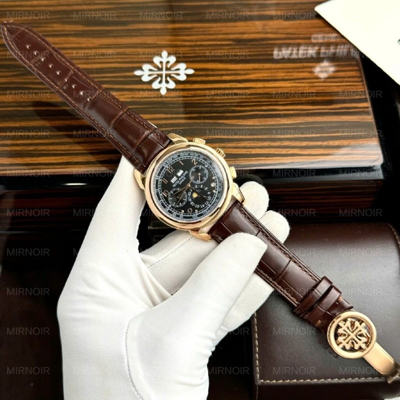Dong-Ho-Patek-Philippe-Perpetal-Calendar-5270-Fake-11-Nam-Day-Da-41mm-6-1024x1024.jpg
