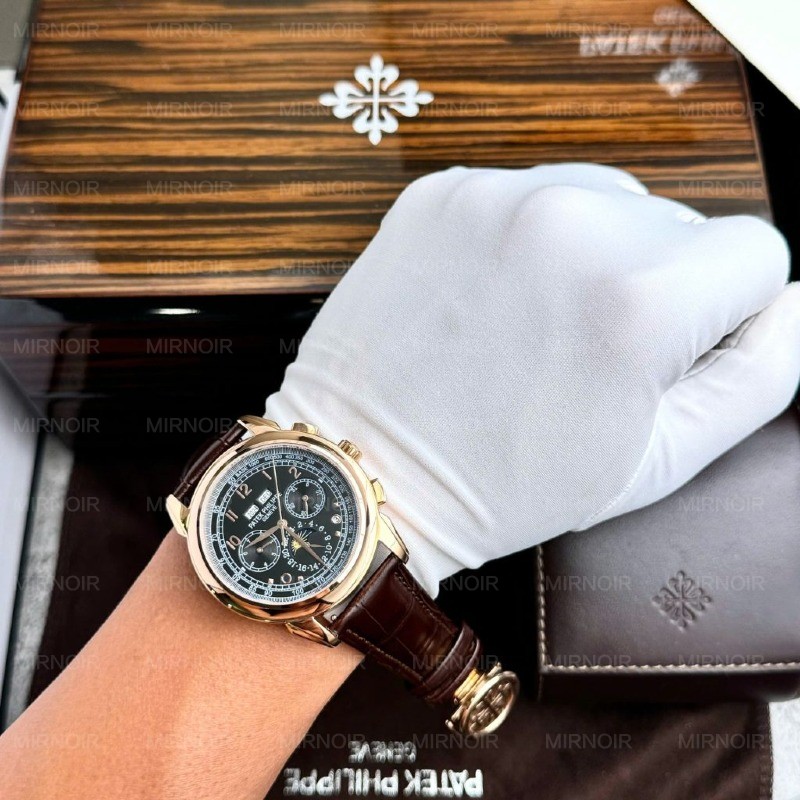 Dong-Ho-Patek-Philippe-Perpetal-Calendar-5270-Fake-11-Nam-Day-Da-41mm-8-1024x1024.jpg