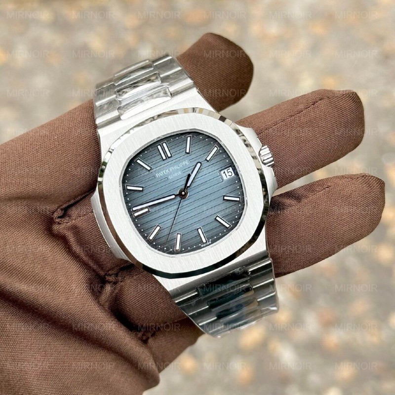 Dong-Ho-Patek-Philippe-Nautilus-5711-Replica-11-Mat-Xanh-3K-Factory-40mm-3-1024x1024.jpg