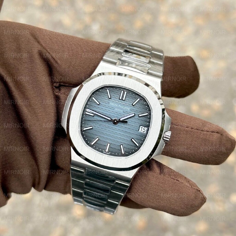 Dong-Ho-Patek-Philippe-Nautilus-5711-Replica-11-Mat-Xanh-3K-Factory-40mm-5-1024x1024.jpg