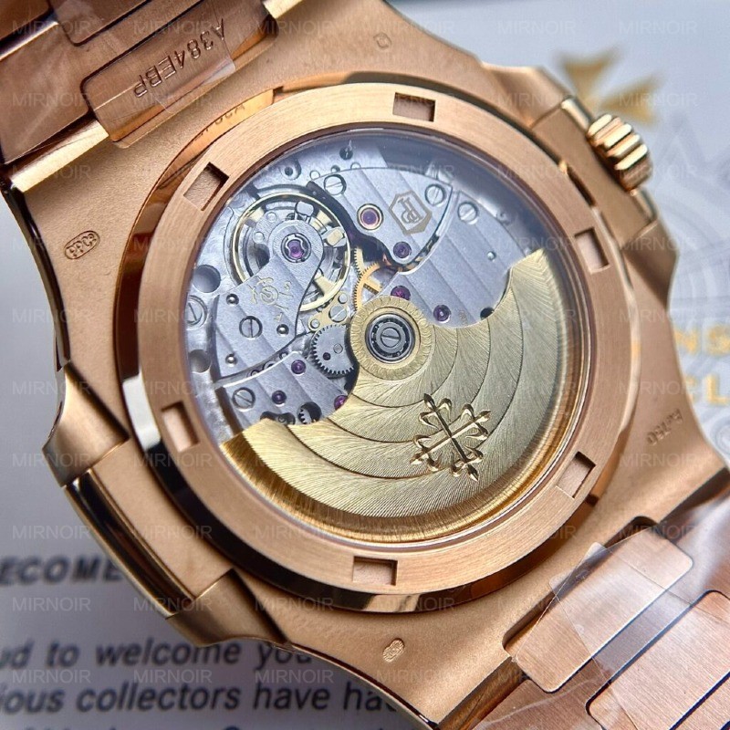 Dong-Ho-Patek-Philippe-Nautilus-5711-Mat-Nau-Vo-Vang-Hong-3K-Factory-40mm-1-1024x1024.jpg