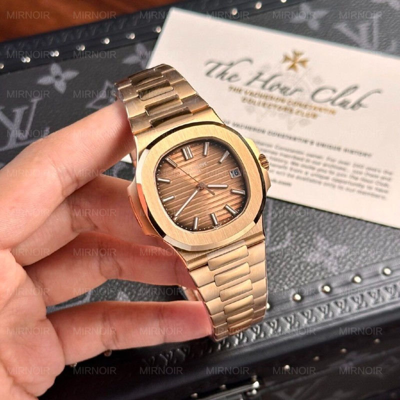 Dong-Ho-Patek-Philippe-Nautilus-5711-Mat-Nau-Vo-Vang-Hong-3K-Factory-40mm-3-1024x1024.jpg