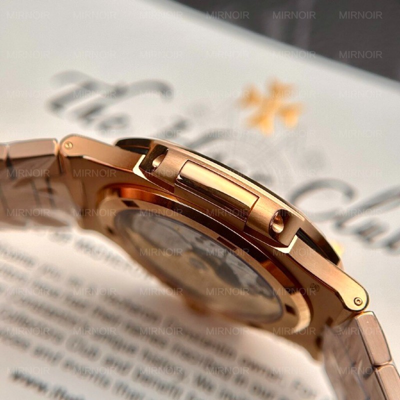 Dong-Ho-Patek-Philippe-Nautilus-5711-Mat-Nau-Vo-Vang-Hong-3K-Factory-40mm-5-1024x1024.jpg