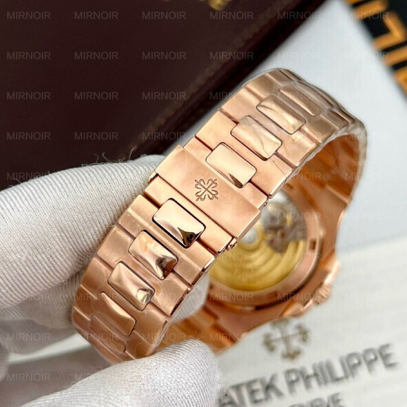 Dong-Ho-Nam-Day-Kim-Loai-Patek-Philippe-1024x1024.jpg