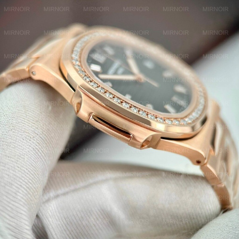 Dong-Ho-Patek-Philippe-Boc-Vang-18K-1024x1024.jpg
