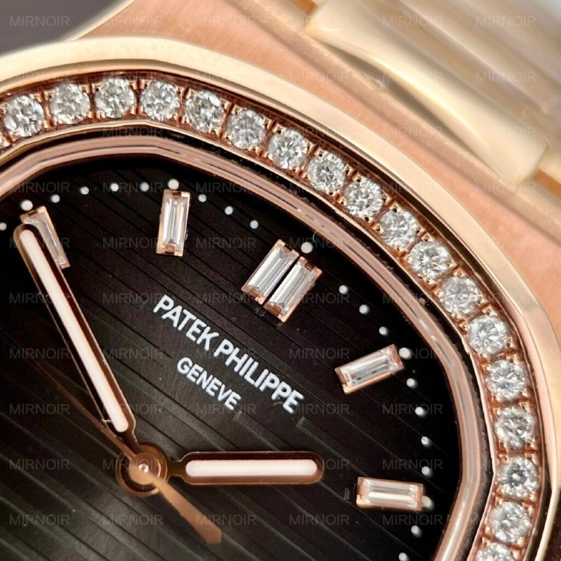 Dong-Ho-Patek-Philippe-Dinh-Kim-Cuong-Tu-Nhien-1024x1024.jpg