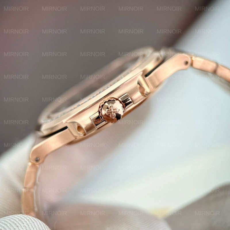 Dong-Ho-Patek-Philippe-Do-Kim-Cuong-1024x1024.jpg