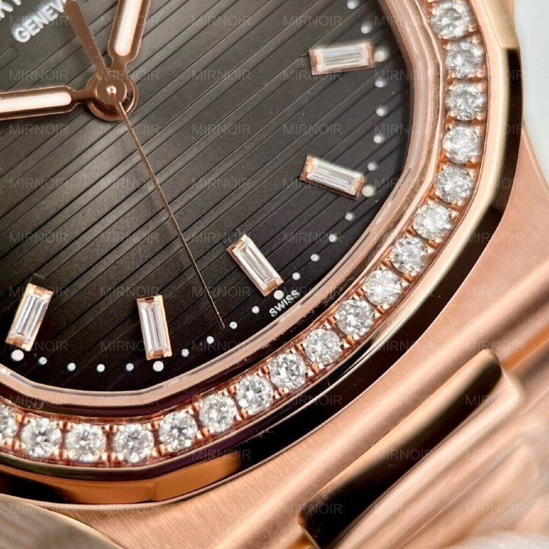 Dong-Ho-Patek-Philippe-Do-Kim-Cuong-Tu-Nhien-1024x1024.jpg