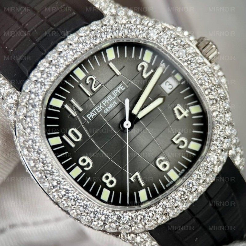 Dong-Ho-Patek-Philippe-Aquanaut-5719-Do-Kim-Cuong-Moissanite-40mm-3-1024x1024.jpg