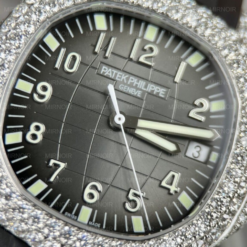 Dong-Ho-Patek-Philippe-Aquanaut-5719-Do-Kim-Cuong-Moissanite-40mm-4-1024x1024.jpg