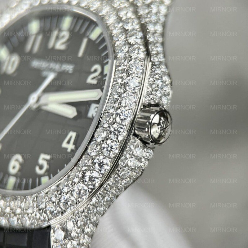 Dong-Ho-Patek-Philippe-Aquanaut-5719-Do-Kim-Cuong-Moissanite-40mm-7-1024x1024.jpg